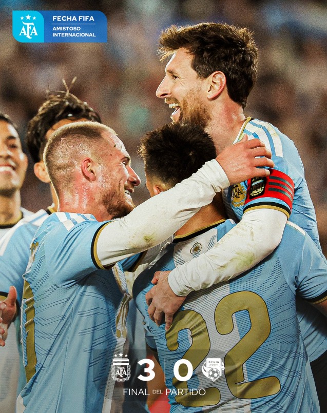 Captura de pantalla 2026-10-07 182641.jpg